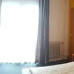 Hotel Seeblick 3*