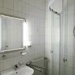 Hotel Seeblick